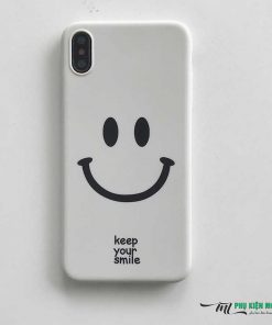 op-lung-iphone-smile