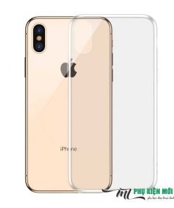 op-lung-iphone-trong-suot-iphone-xs-max