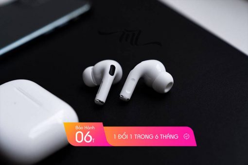Airpods pro rep 1:1
