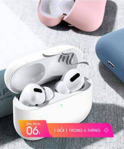 airpods-pro-rep-1-1-nguyen-seal