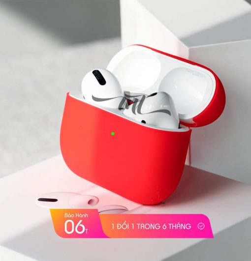 Tai nghe airpods pro rep 1:1