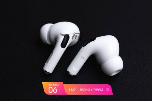 Tai nghe Airpods pro rep 1:1