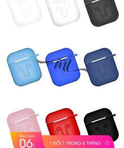 Case airpods 2
