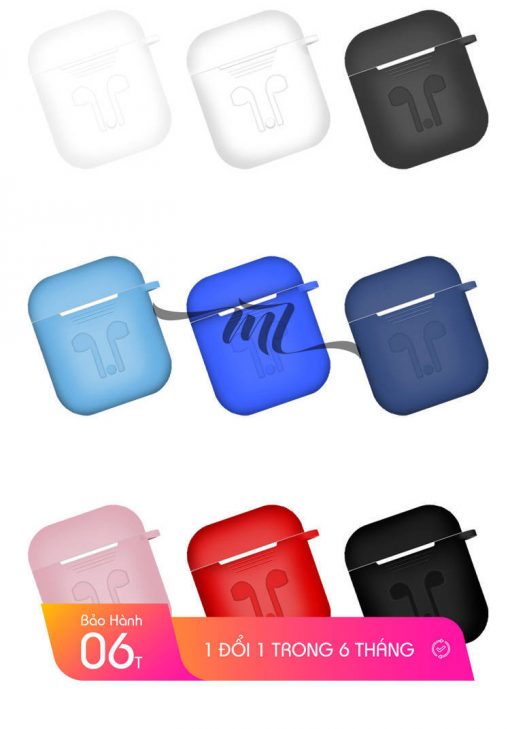 Case airpods 2