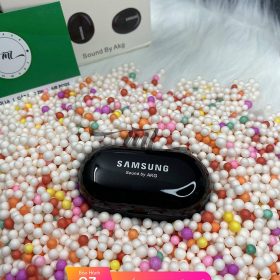 Tai nghe Samsung buds plus R180 - Bảo hành 1 đổi 1